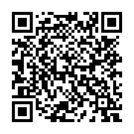 QR code for 801NYI