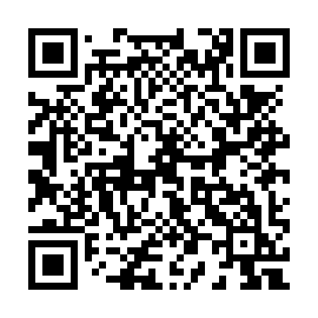 QR code for 801NYK