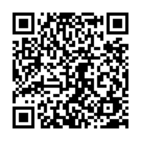QR code for 801OCD