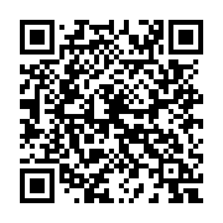 QR code for 801OQC