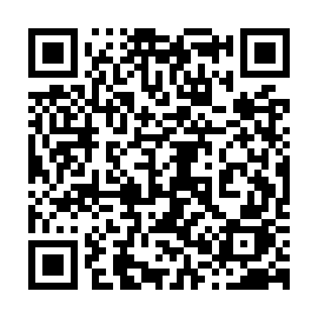 QR code for 801OWJ