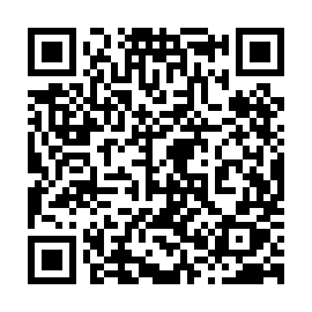 QR code for 801PMX