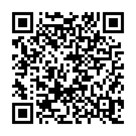 QR code for 801PWD