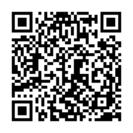 QR code for 801QVA