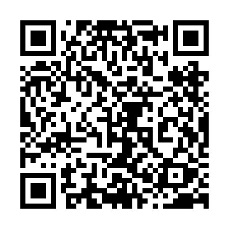 QR code for 801RBY