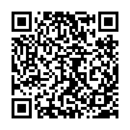QR code for 801RHS