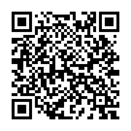 QR code for 801RZI
