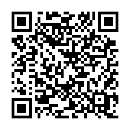 QR code for 801SDG