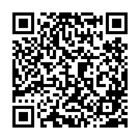 QR code for 801TLN
