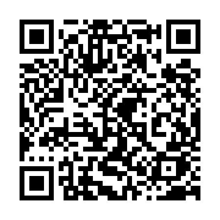QR code for 801UOJ
