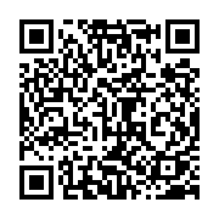 QR code for 801UQQ