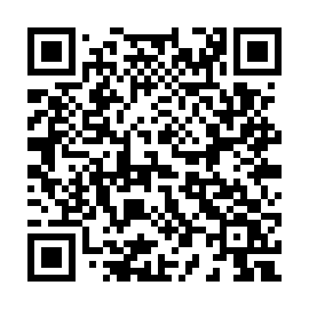 QR code for 801UVV