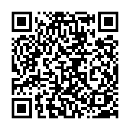 QR code for 801UZQ