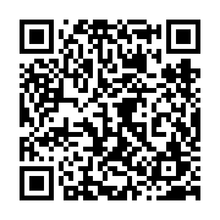 QR code for 801VKV
