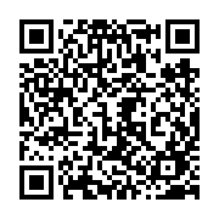 QR code for 801VYD