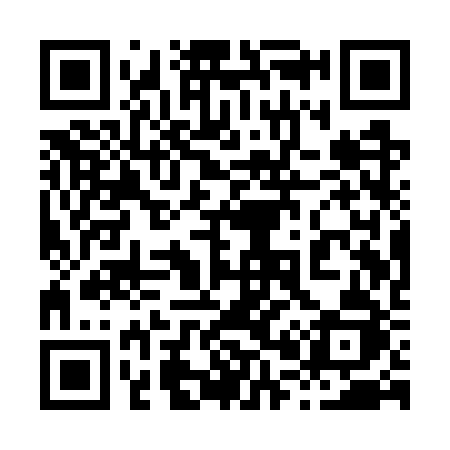 QR code for 801WRJ