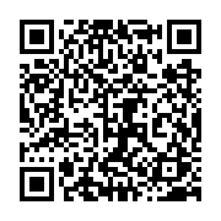 QR code for 801WRS