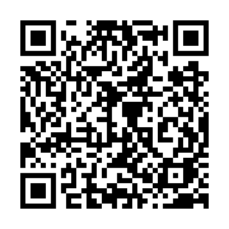 QR code for 801WUA