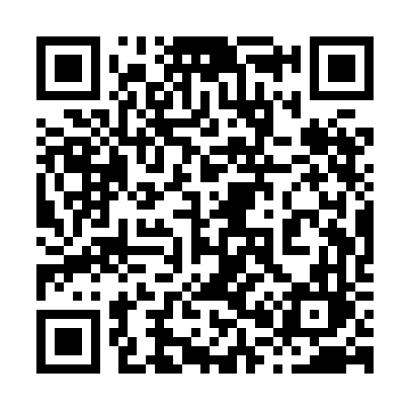QR code for 801XFL