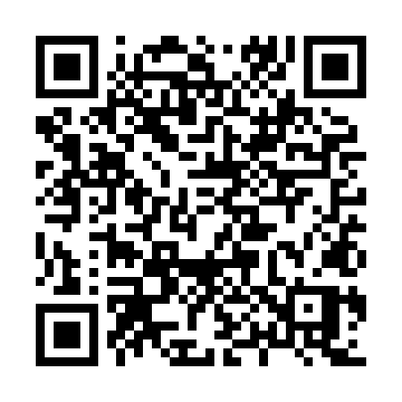 QR code for 801XLP