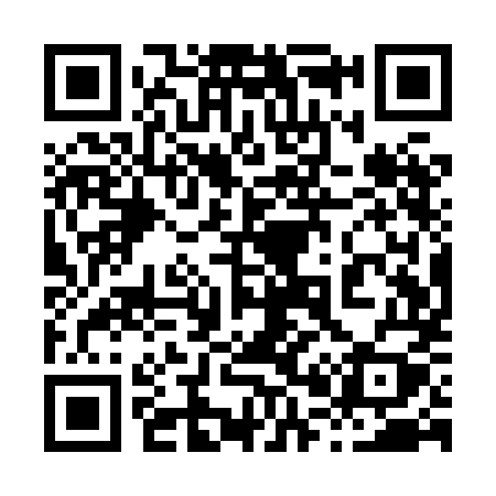 QR code for 801XMY