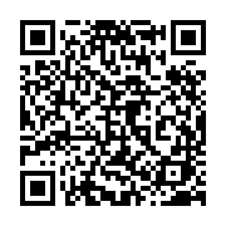 QR code for 801XNH