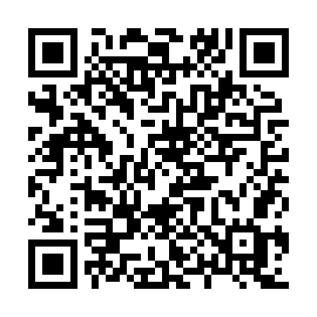 QR code for 801XWG