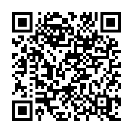 QR code for 801YCD