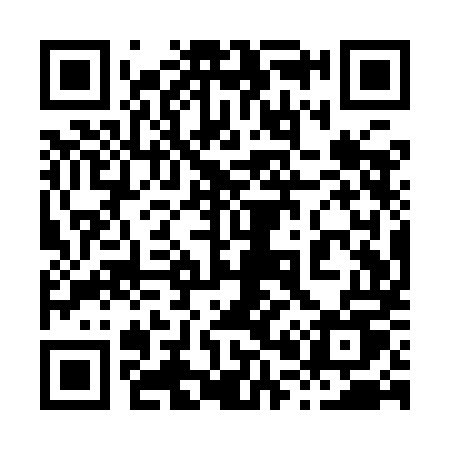 QR code for 801YMU