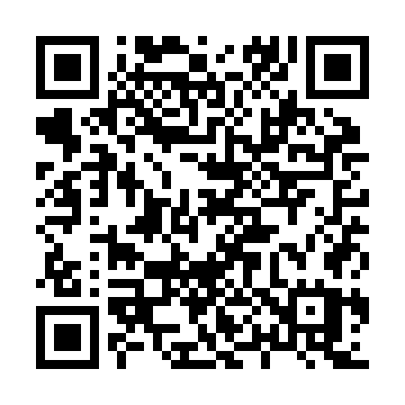 QR code for 801ZGU