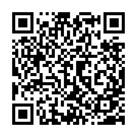 QR code for 801ZLU