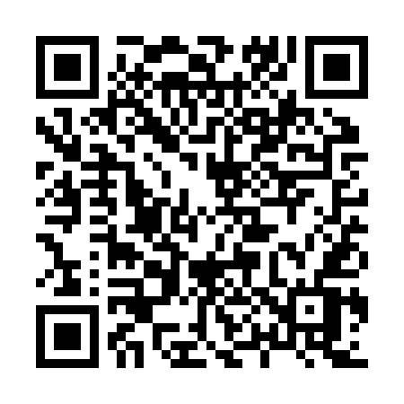 QR code for 801ZUV