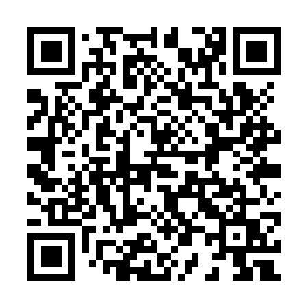 QR code for 801ZWU