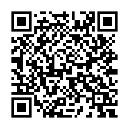 QR code for 801ZZS