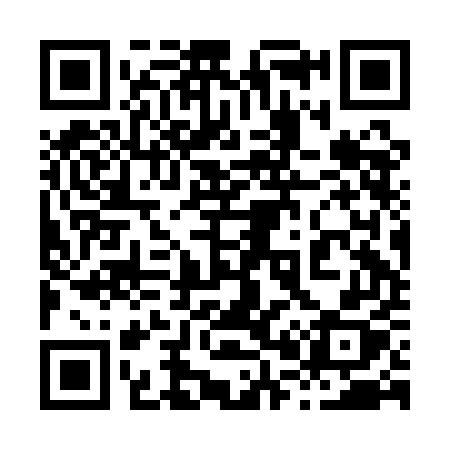 QR code for 802AEX