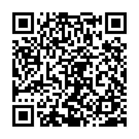 QR code for 802AKW