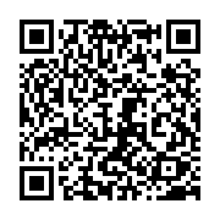 QR code for 802AWX