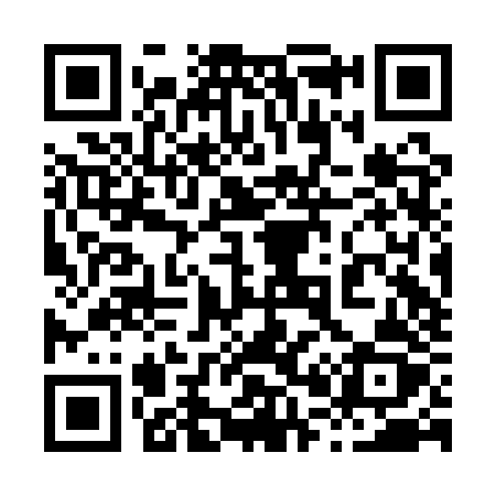 QR code for 802AZZ