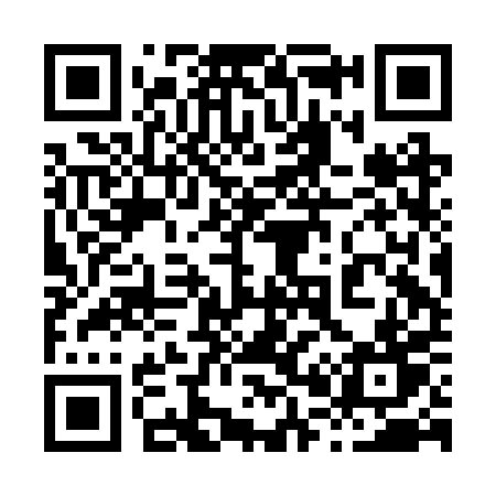 QR code for 802BPT