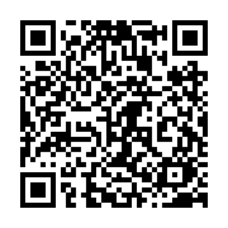 QR code for 802BWO