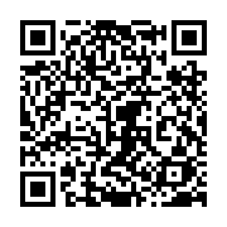 QR code for 802CCJ