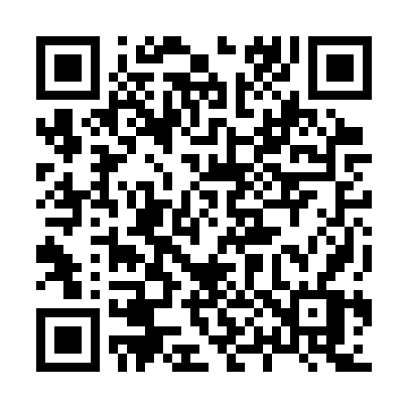 QR code for 802CVV