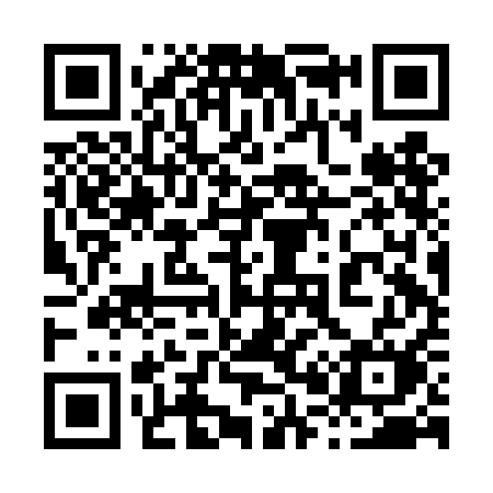 QR code for 802DAM