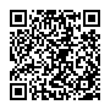 QR code for 802DHG
