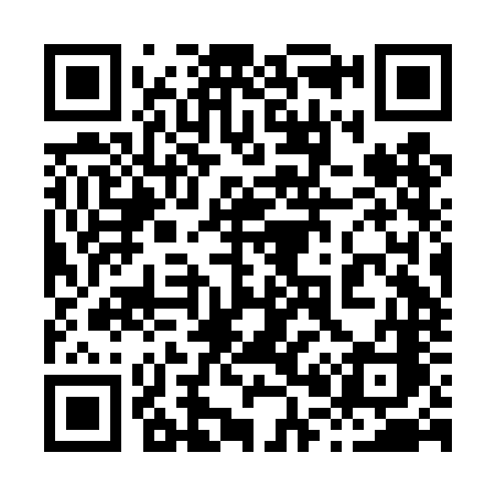 QR code for 802DNC