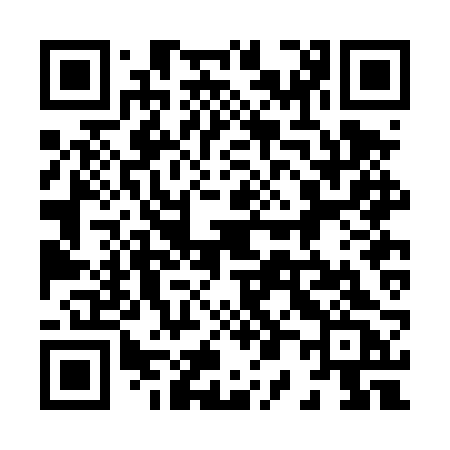QR code for 802DRC