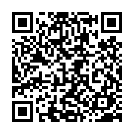 QR code for 802DWL