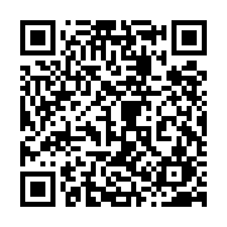 QR code for 802ECN