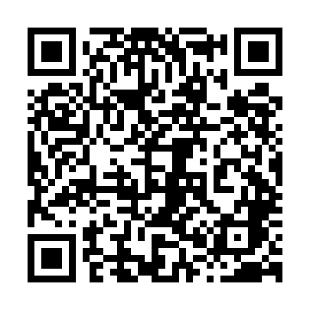 QR code for 802ELC