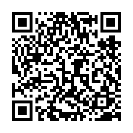 QR code for 802FCR
